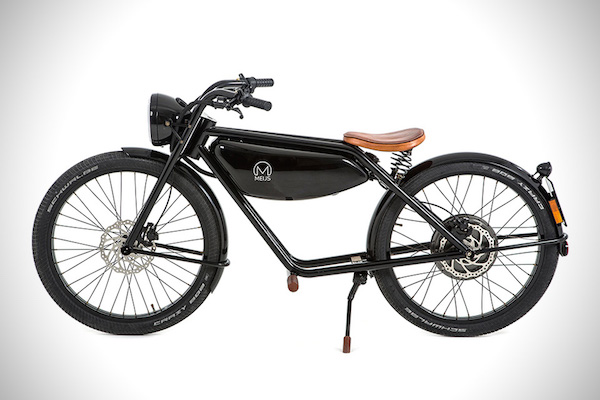 Ducati Scrambler Brisbane Ducati Scrambler Brisbane