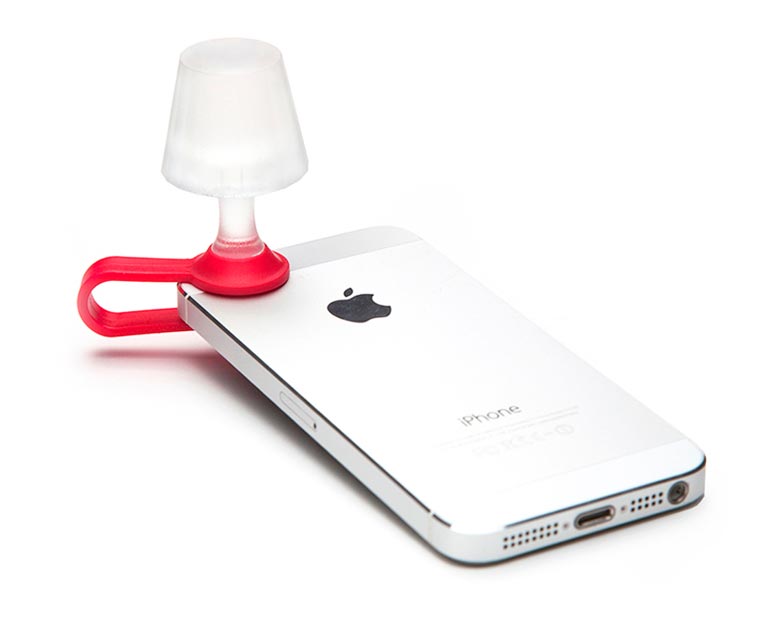 Luma-smartphone-lampshade-1