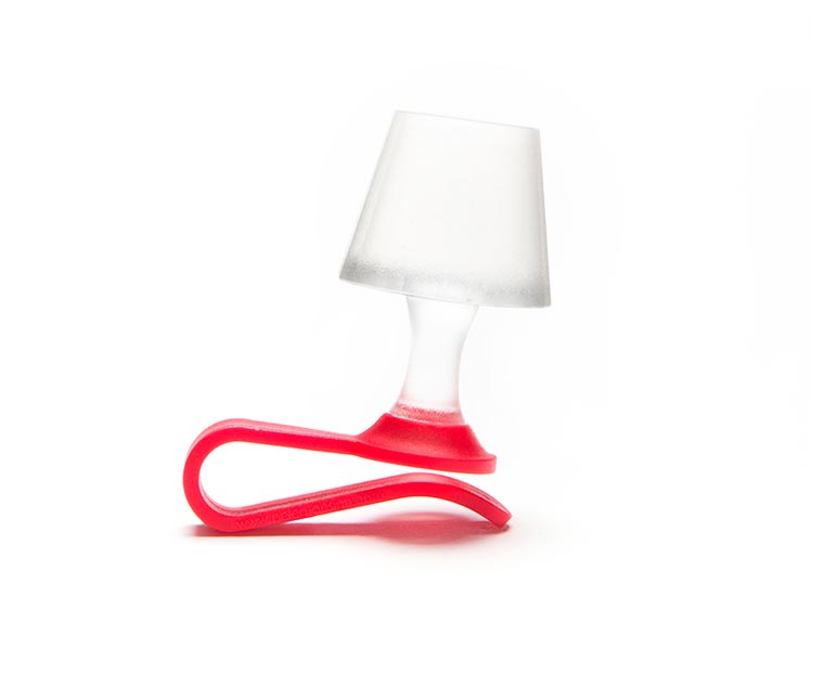 Luma-smartphone-lampshade-3