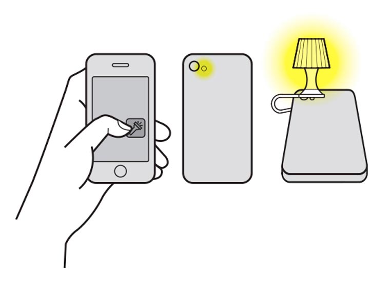 Luma-smartphone-lampshade-8
