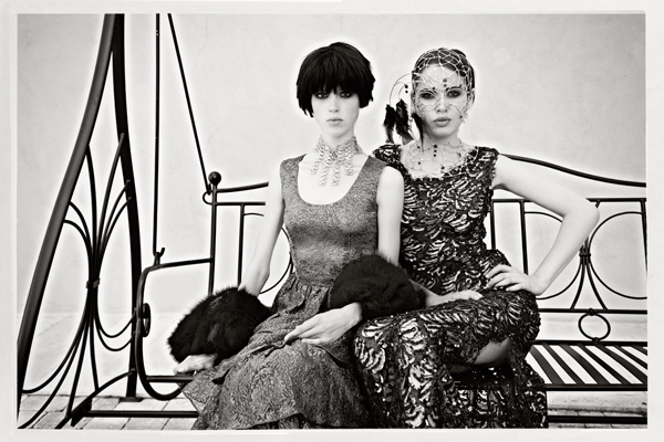 dollhouse002