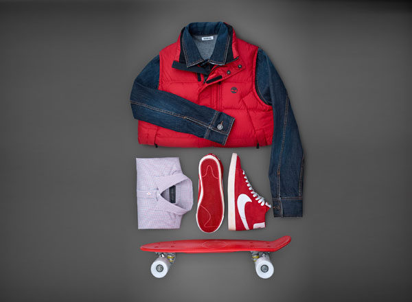 famous-movie-characters-wardrobes-03