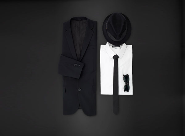 famous-movie-characters-wardrobes-04