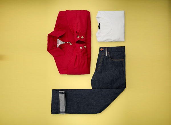 famous-movie-characters-wardrobes-05