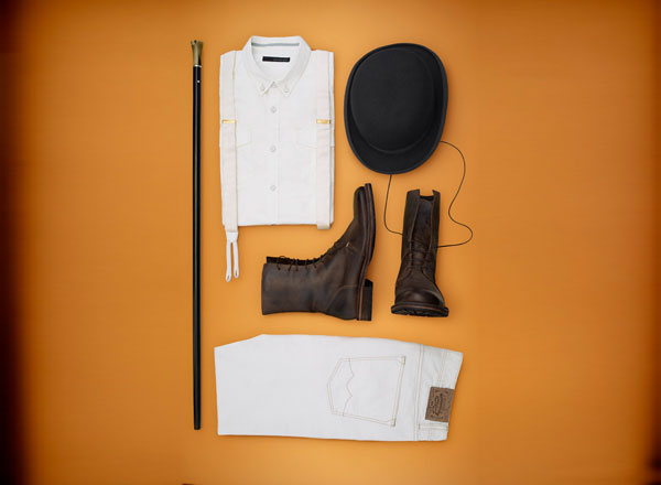 famous-movie-characters-wardrobes-06