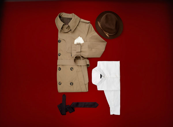famous-movie-characters-wardrobes-07