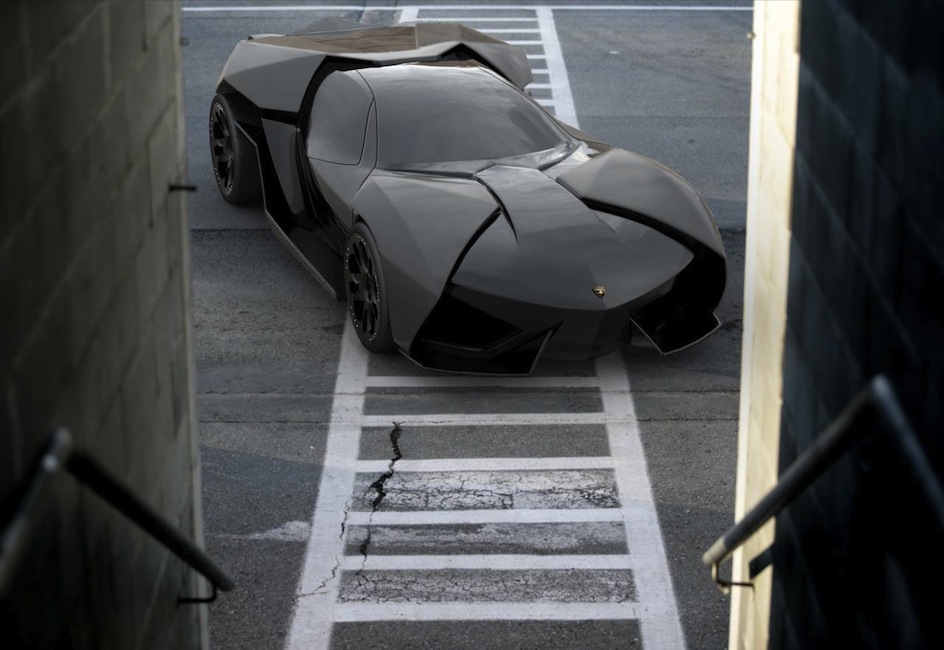 lamborghini_ankonian_concept-04