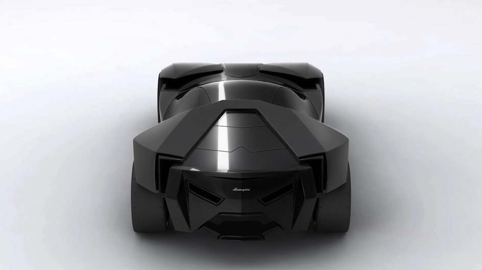 lamborghini_ankonian_concept-11