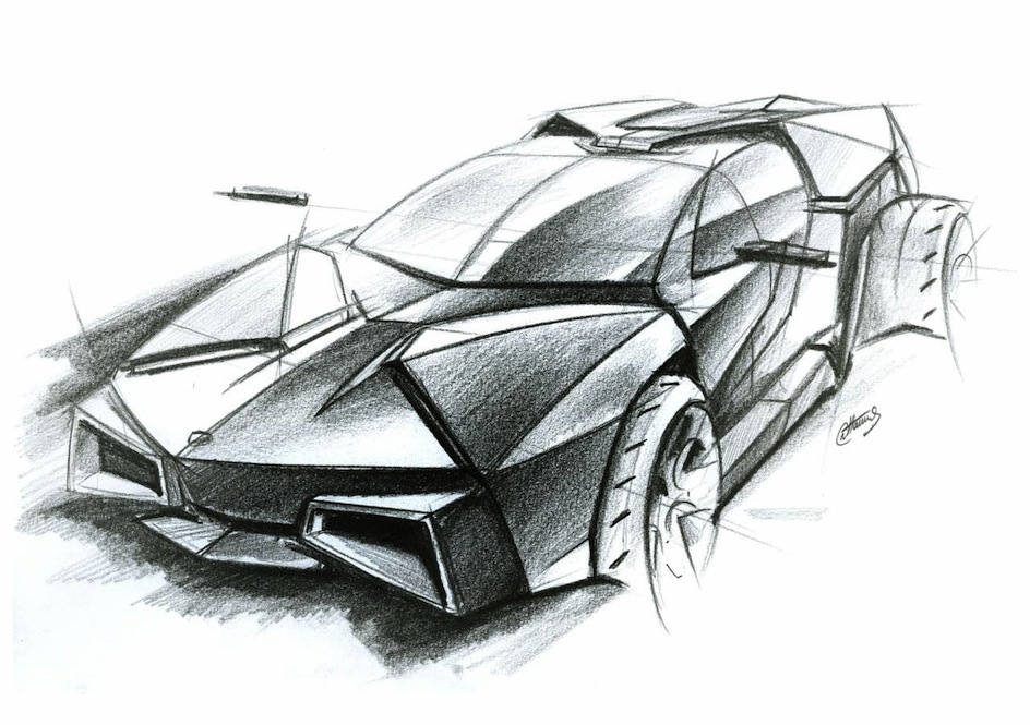 lamborghini_ankonian_concept-18