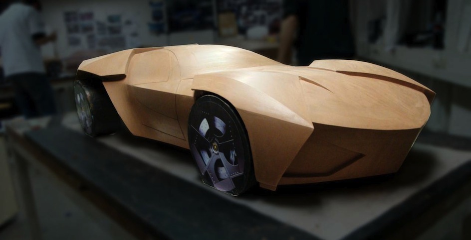 lamborghini_ankonian_concept-22