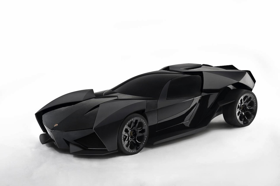 lamborghini_ankonian_concept-24