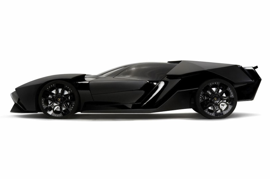 lamborghini_ankonian_concept-25