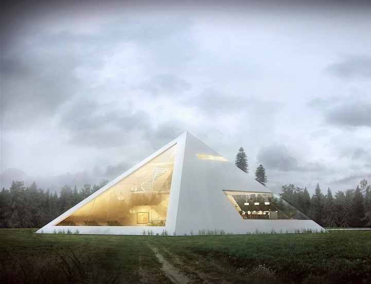 modern-pyramid-house-02