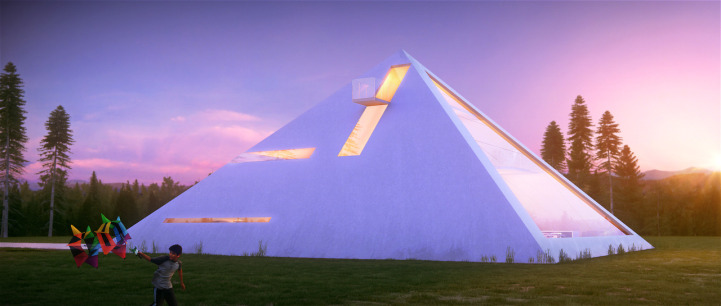 modern-pyramid-house-03