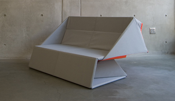 origami-sofa-01