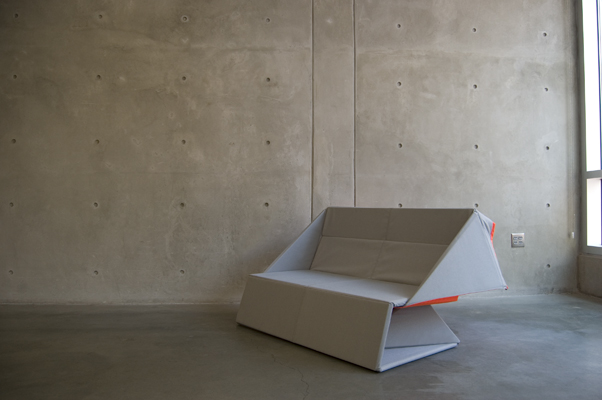 origami-sofa-02