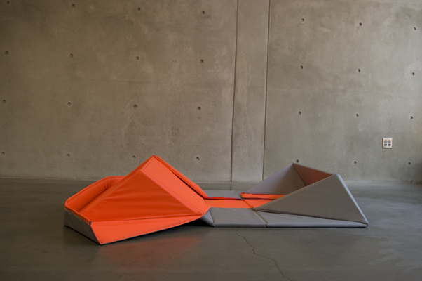 origami-sofa-05