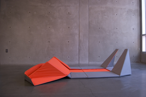 origami-sofa-06