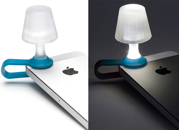 peleg-design-luma-iphone-mini-lampe-chevet-2