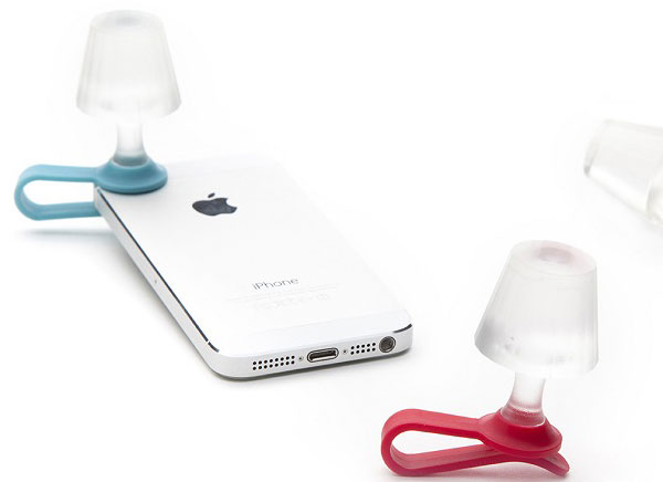 peleg-design-luma-iphone-mini-lampe-chevet-4