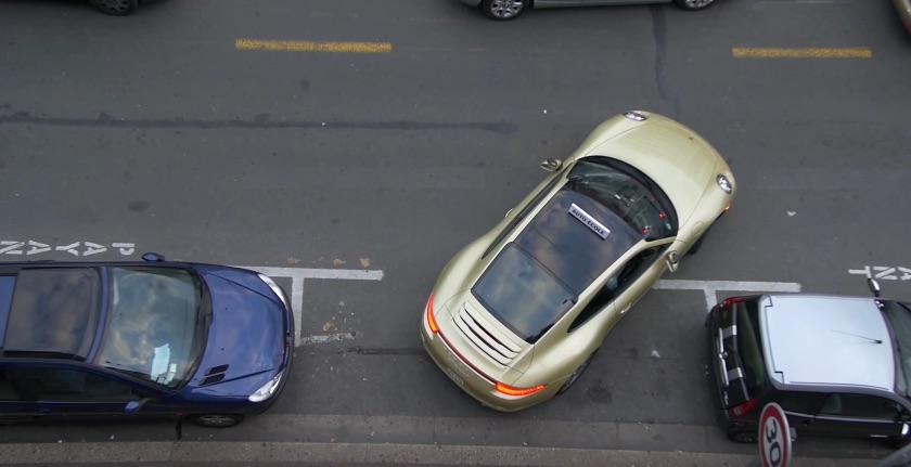 porsche-911-camera-cachee-permis-conduire10