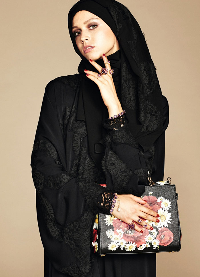 dolce-gabbana-hijab-abaya-collection-14