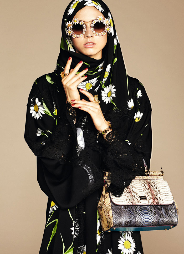 dolce-gabbana-hijab-abaya-collection-20