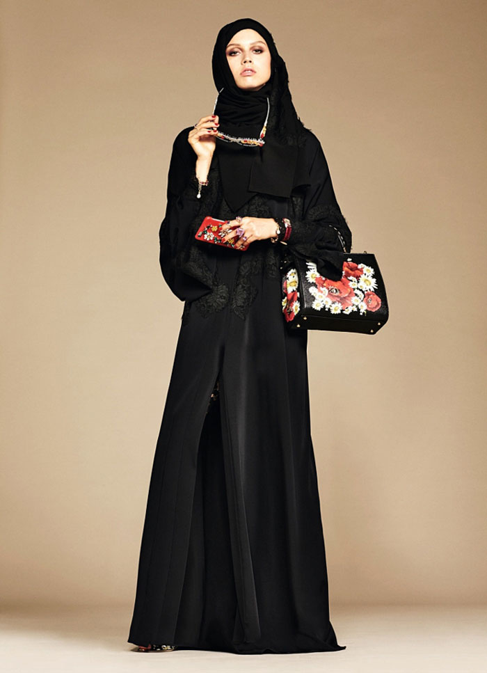 dolce-gabbana-hijab-abaya-collection-24
