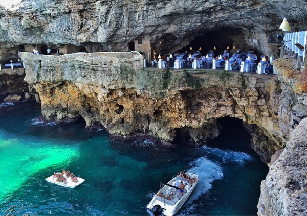 Restaurant Cave Italie Mer Restaurant Cave Italie Mer