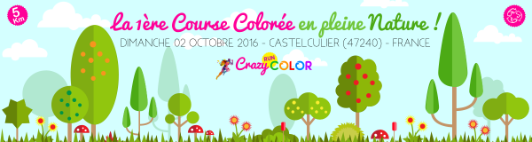 Crazy run color - Bandeau-Nature-1200x350px
