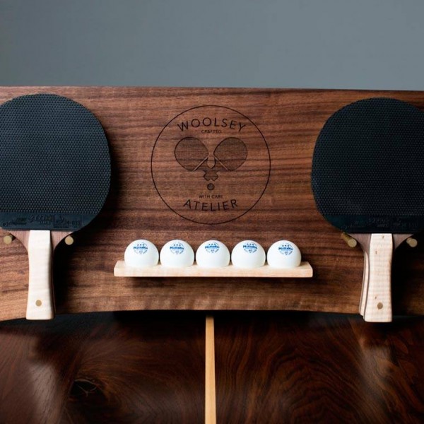 sean-woolsey-ping-pong-table-4