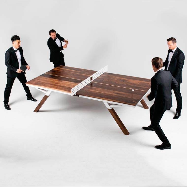 sean-woolsey-ping-pong-table-7