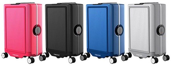 Cowarobot-R1-suitcase-2