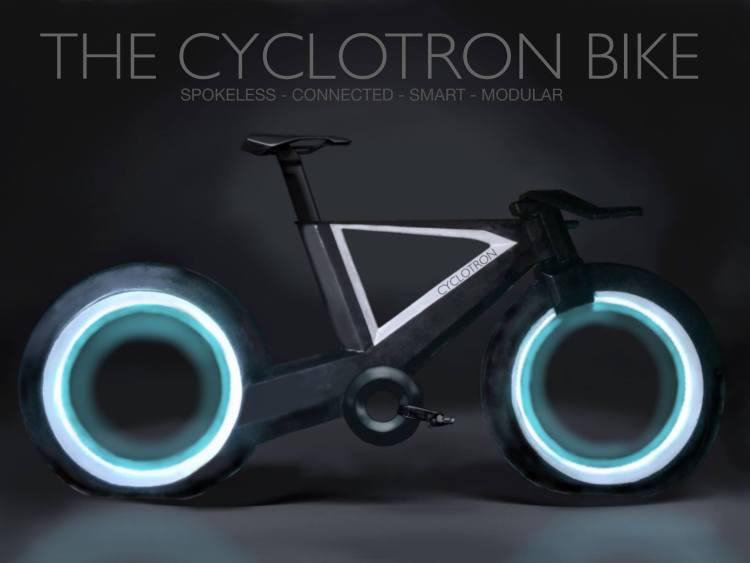 cyclotron-bike-hero-image