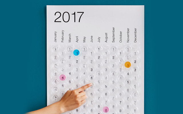 calendrier_2017_cd-mentiel-magazine2