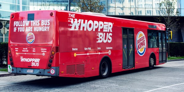 Bus-Whopper-Burger-King2_Cd-Mentiel-Magazine
