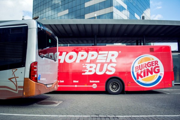 Bus-Whopper-Burger-King_Cd-Mentiel-Magazine