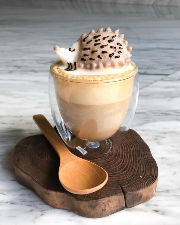 Daphne-Tan-3D-Latte-Art13_Cd-Mentiel-Magazine