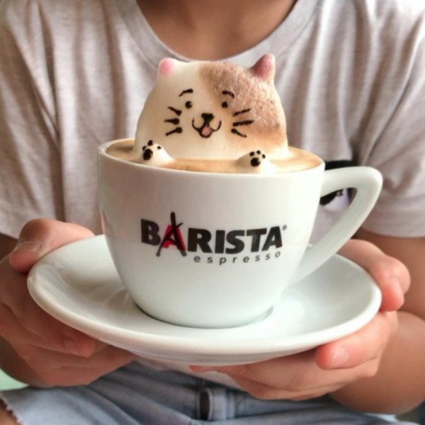 Daphne-Tan-3D-Latte-Art18_Cd-Mentiel-Magazine