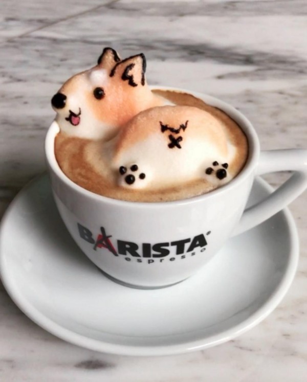 Daphne-Tan-3D-Latte-Art19_Cd-Mentiel-Magazine