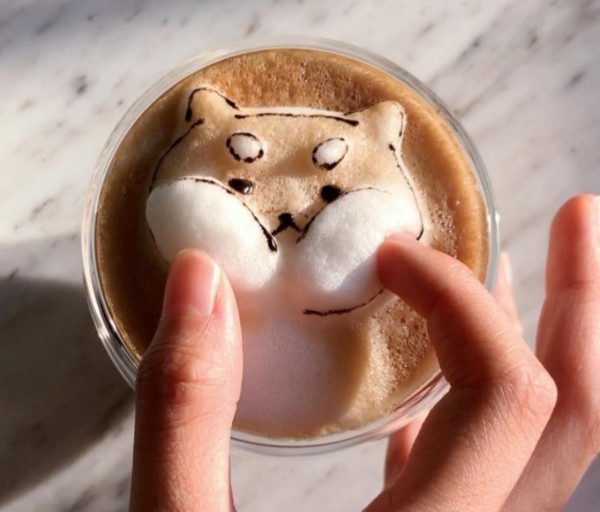 Daphne-Tan-3D-Latte-Art20_Cd-Mentiel-Magazine
