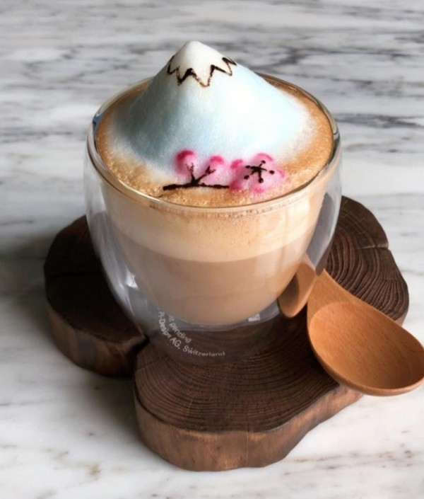 Daphne-Tan-3D-Latte-Art21_Cd-Mentiel-Magazine