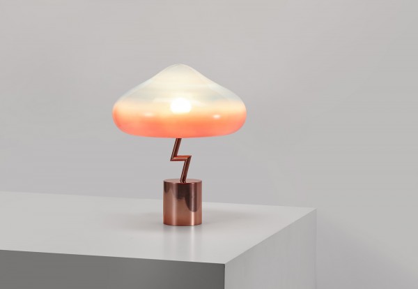 Lampe-Eclair-by-JiyounKim9_Cd-Mentiel-Magazine