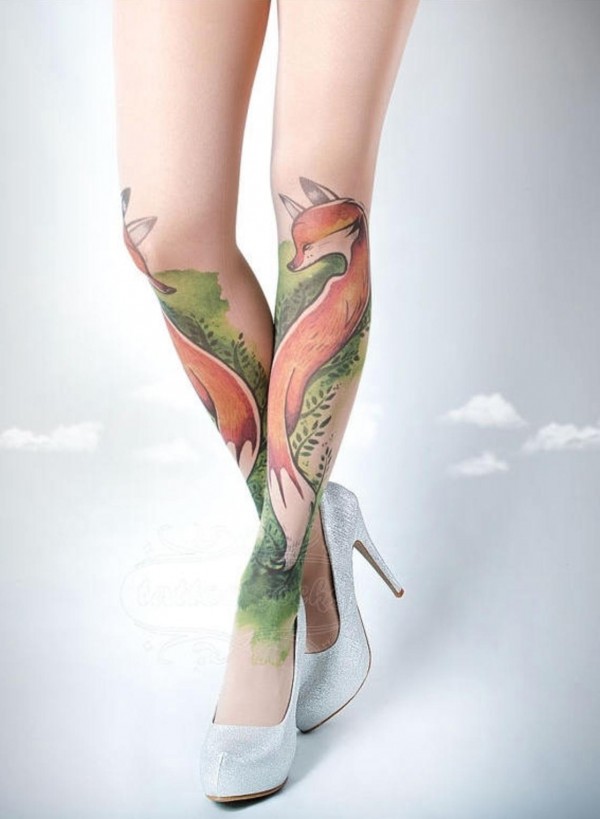 TattooSocks-Collants-Tatouage4_Cd-Mentiel-Magazine