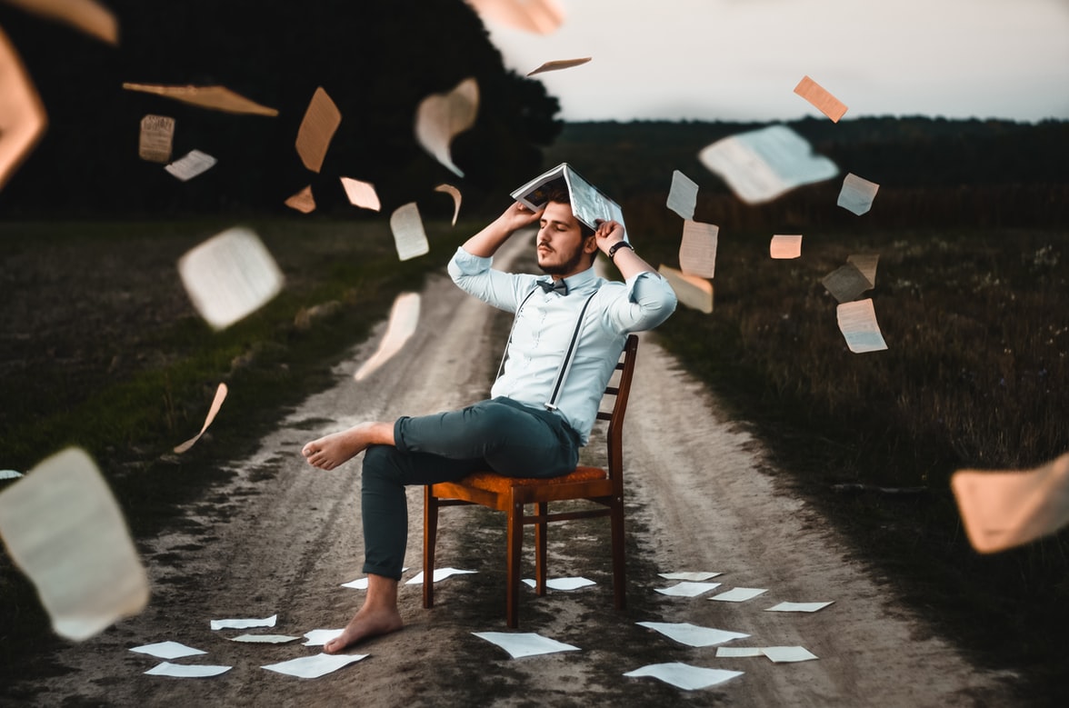 LES 5 LIVRES LES PLUS VENDUS EN FRANCE (NOVEMBRE 2021) CDMENTIEL