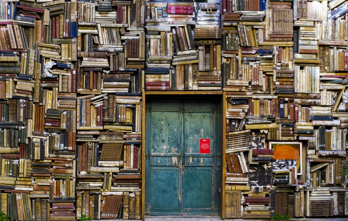 Les 5 livres les plus vendus en France (decembre 2021) CDMENTIEL
