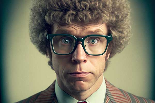 9 sites pour des images HD gratuites et libres de droit