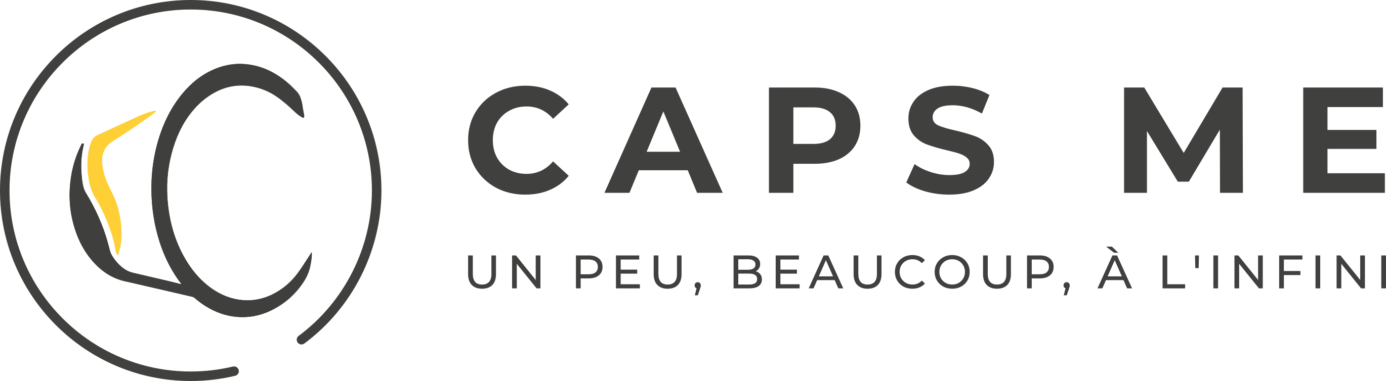 Caps Me : capsules de café réutilisables