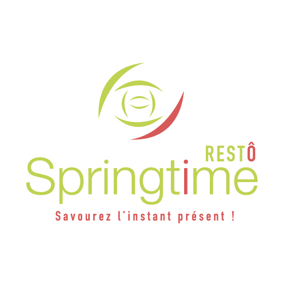 Springtime Restaurant Montauban : Savourez L'instant Présent