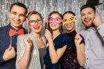 Louer une photobooth en Occitanie, en Tarn & Garonne, Montauban